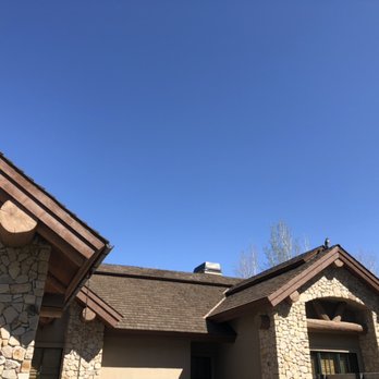 Citadel Roofing & Construction - Ask US about "Cedur" composite shingle fire retardant hi impact rating looks just like Cedars - Roofing Near Me Citadel Roofing & Construction - Ask US about "Cedur" composite shingle fire retardant hi impact rating looks just like Cedars - Roofing Near Me