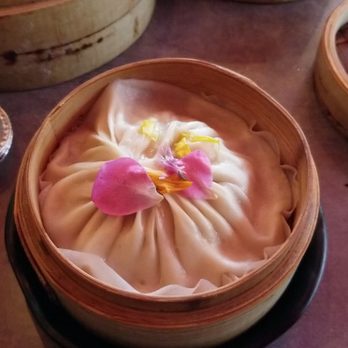 Dumpling Time - Dim Sum Near Me - San Francisco, California