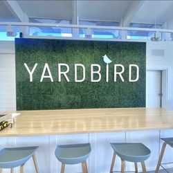 Yardbird - Walnut Creek