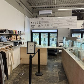Ruru Baked - Desserts Near Me - Toronto, Ontario