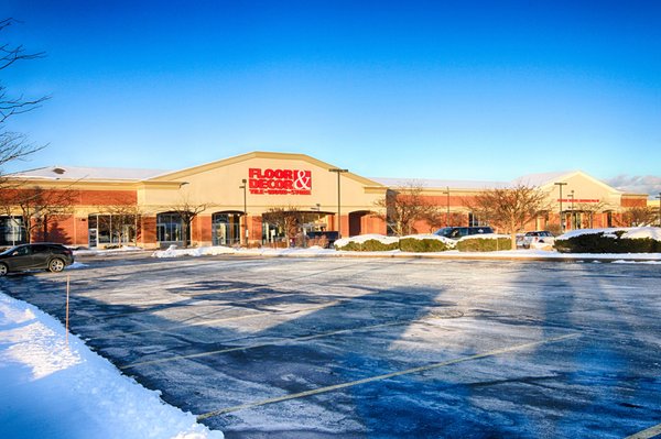 FLOOR & DECOR - 65 Photos & 16 Reviews - 16300 W Bluemound Rd ...