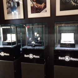 Bell & Ross
