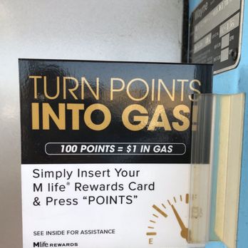 Rewards Gas & Wash - Gas Stations Near Me - Northfield, Ohio Rewards Gas & Wash - Gas Stations Near Me - Northfield, Ohio