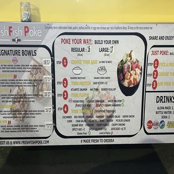 CORE Collective Oregon Eateries - Food Trucks Near Me - Portland, Oregon CORE Collective Oregon Eateries - Food Trucks Near Me - Portland, Oregon