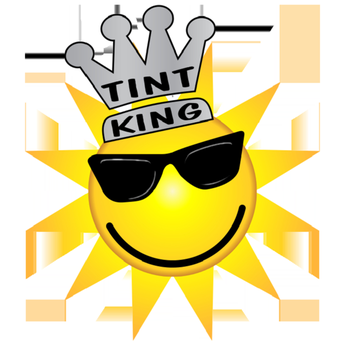 Tint King - Home Window Tinting Near Me - Frisco, Texas Tint King - Home Window Tinting Near Me - Frisco, Texas