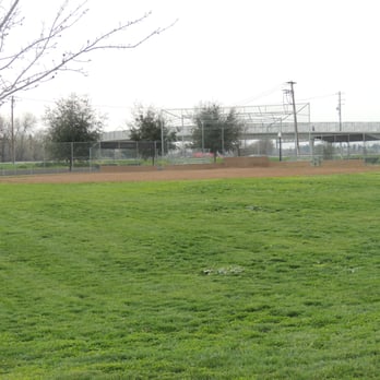 Peregrine Park - baseball field in the back - Playgrounds Near Me - Sacramento, California Peregrine Park - baseball field in the back - Playgrounds Near Me - Sacramento, California