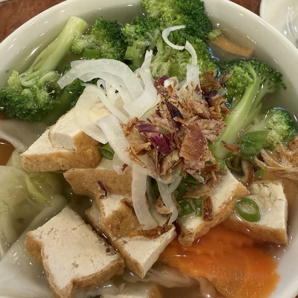 Pho So 1 - Veggie Pho, so good! - Vietnamese Near Me - Simi Valley, California Pho So 1 - Veggie Pho, so good! - Vietnamese Near Me - Simi Valley, California