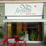 Photo of Farfalla beauty by nature