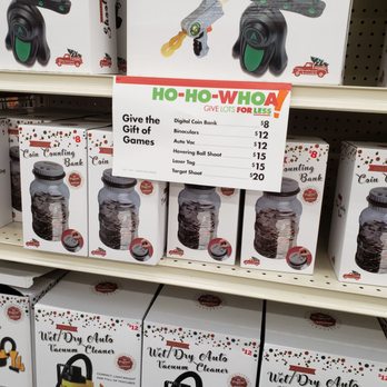 Big Lots - Discount Store Near Me - Holland, Michigan