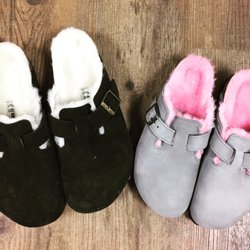 kids shoe stores near me