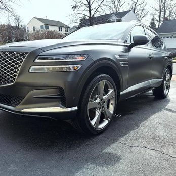 Clean Car Auto Care - Auto Detailing Near Me - Sterling, Virginia