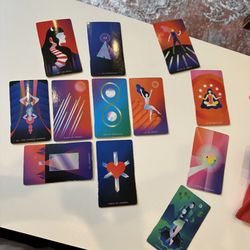 Tarot