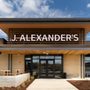 Photo of J. Alexander's