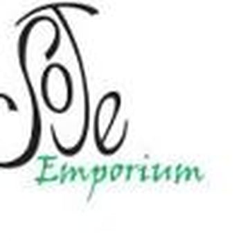 SoJe Emporium - Women's Clothing Near Me - Lawrenceville, Georgia SoJe Emporium - Women's Clothing Near Me - Lawrenceville, Georgia