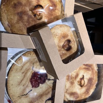 wegmans - Love these cuties - Bakeries Near Me - Lower Makefield Township, Pennsylvania wegmans - Love these cuties - Bakeries Near Me - Lower Makefield Township, Pennsylvania