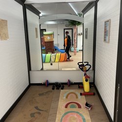Play à La Mode