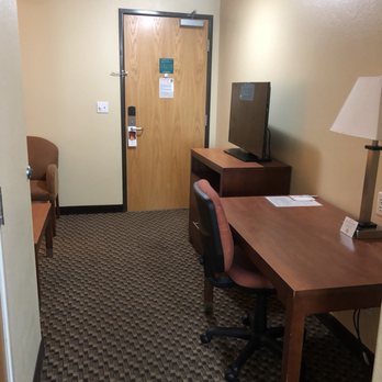 Hawthorn Suites By Wyndham - Hotels Near Me - Alameda, California Hawthorn Suites By Wyndham - Hotels Near Me - Alameda, California