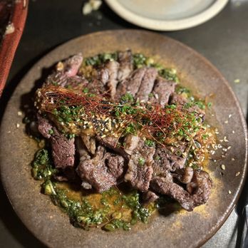 kodo - Cocktail Bars Near Me - Los Angeles, California