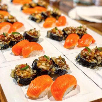Wegmans - Sushi - Grocery Near Me - Raleigh, North Carolina Wegmans - Sushi - Grocery Near Me - Raleigh, North Carolina