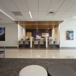 John Muir Health Urgent Care Center - Urgent Care check-in