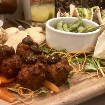 26 Sushi & Tapas - Sushi Bars Near Me - Surfside, Florida