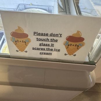 Fishkill Creamery - Ice Cream & Frozen Yogurt Near Me - Fishkill, New York Fishkill Creamery - Ice Cream & Frozen Yogurt Near Me - Fishkill, New York