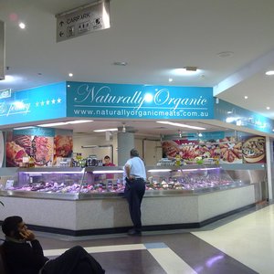 AUSTRALIAN MEAT EMPORIUM - Updated July 2025 - 44 Photos - 29-31 O ...