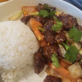 Pho Bar Vietnamese Kitchen - Vietnamese Near Me - Pembroke Pines, Florida Pho Bar Vietnamese Kitchen - Vietnamese Near Me - Pembroke Pines, Florida