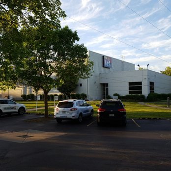 WLEX-TV Channel 18 - Television Stations Near Me - Lexington, Kentucky WLEX-TV Channel 18 - Television Stations Near Me - Lexington, Kentucky
