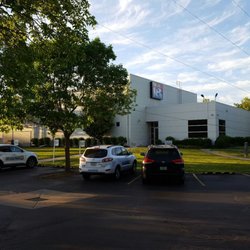 WLEX-TV Channel 18