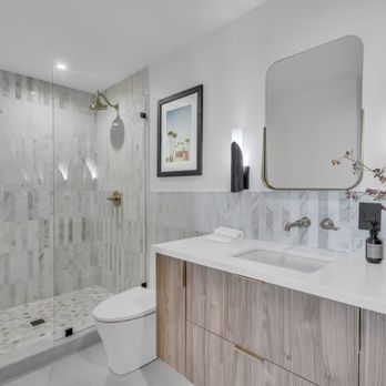 Sunset Remodeling & Design - General Contractors Near Me - San Francisco, California Sunset Remodeling & Design - General Contractors Near Me - San Francisco, California