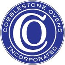 Cobblestone Ovens