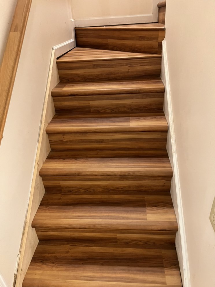 Slide of Anderson’s Roofing Solutions