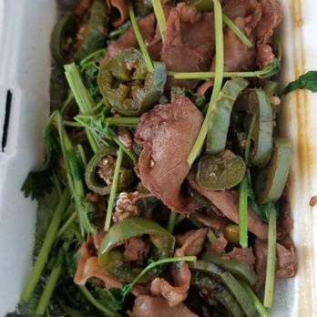 Red Chilli House - Local flavored lamb - Szechuan Near Me - Rancho Cucamonga, California Red Chilli House - Local flavored lamb - Szechuan Near Me - Rancho Cucamonga, California