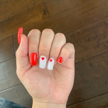 Styles Nails & Spa - Nails - Nail Salons Near Me - El Cajon, California Styles Nails & Spa - Nails - Nail Salons Near Me - El Cajon, California