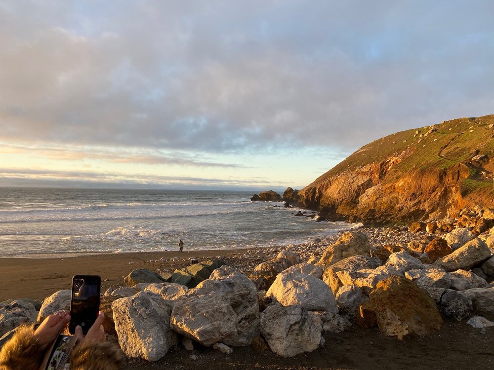 Inn At Rockaway