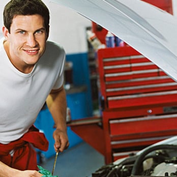 Sunrise Complete Auto Service - Towing Near Me - Philadelphia, Pennsylvania Sunrise Complete Auto Service - Towing Near Me - Philadelphia, Pennsylvania