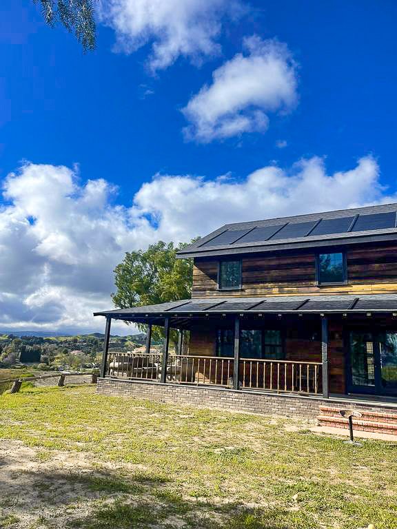 Slide of Copp Roofing & Construction