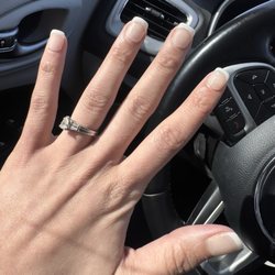 La Belle Nailbar