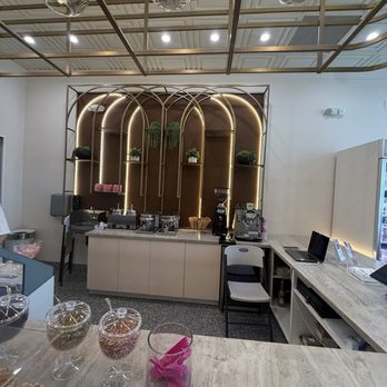 Mimi Creamery - Ice Cream & Frozen Yogurt Near Me - Los Angeles, California Mimi Creamery - Ice Cream & Frozen Yogurt Near Me - Los Angeles, California
