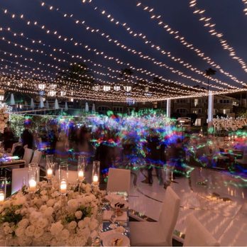 The Besharati Group - Wedding Planning Near Me The Besharati Group - Wedding Planning Near Me