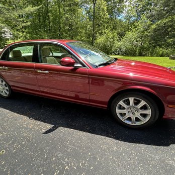 MRG Mobile Detailing - Auto Detailing Near Me MRG Mobile Detailing - Auto Detailing Near Me