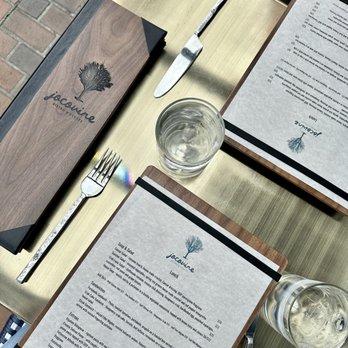Jocovine - Lunch menu! - Cocktail Bars Near Me - Bellevue, Washington Jocovine - Lunch menu! - Cocktail Bars Near Me - Bellevue, Washington