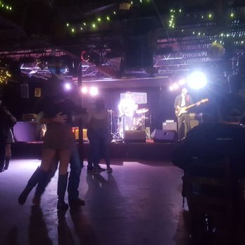 John T Floore Country Store - Grady Spencer & The Work - Music Venues Near Me - Helotes, Texas John T Floore Country Store - Grady Spencer & The Work - Music Venues Near Me - Helotes, Texas