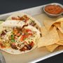Photo of Terrain Taco & Unravel Café + Bar
