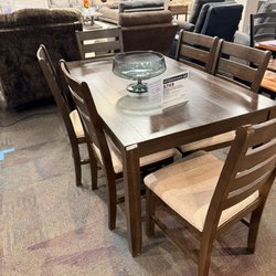 Nex Home Gallery