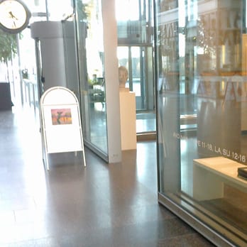 Galleria Art Kaarisilta - Art Galleries Near Me - Helsinki, 18 Galleria Art Kaarisilta - Art Galleries Near Me - Helsinki, 18