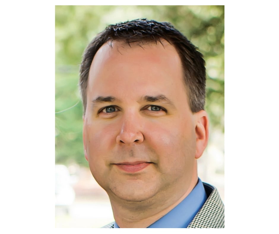 DAVID JOHNSON KELLER WILLIAMS REALTY 5925 Carnegie Blvd, Charlotte