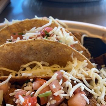 Chipotle Mexican Grill - Mexican Near Me - Albuquerque, New Mexico Chipotle Mexican Grill - Mexican Near Me - Albuquerque, New Mexico