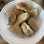 Photo of Golden Empire Chinese Restaurant